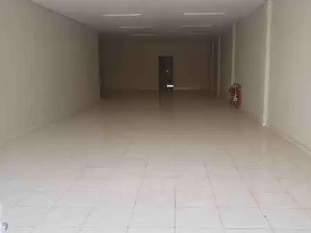 Prédio para Venda em Bauru/SP Centro 5 Quartos