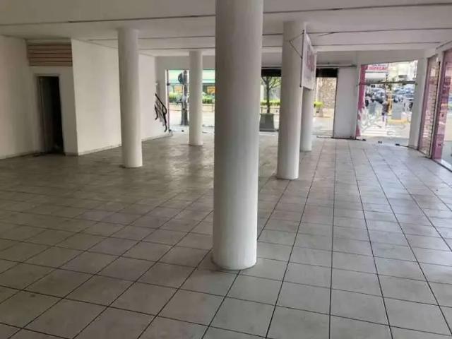 Prédio para Venda em Bauru/SP Centro