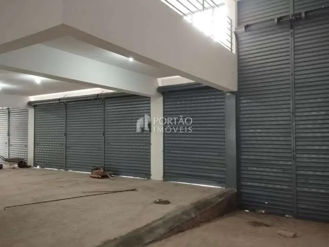Prédio para Venda em Bauru/SP Centro