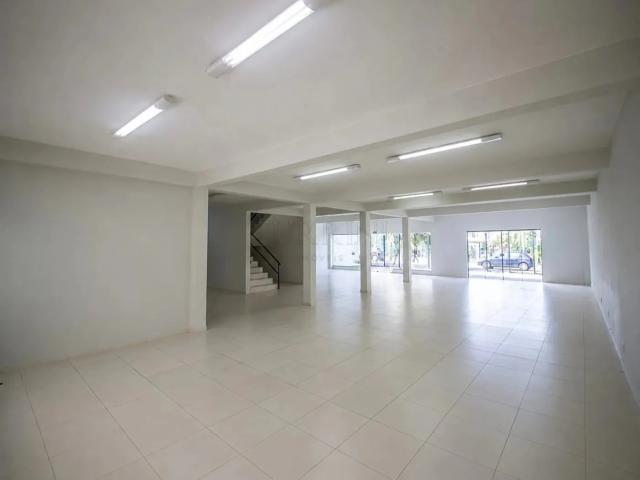 Prédio para Venda em Bauru/SP Jardim América