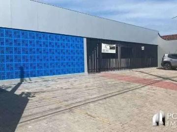 Prédio para Venda em Bauru/SP Jardim América