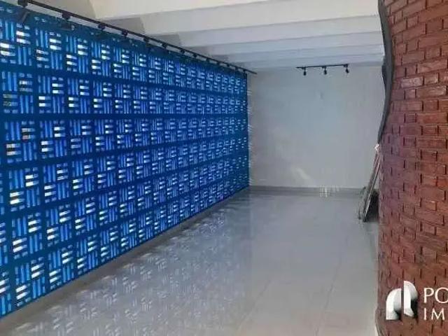 Prédio para Venda em Bauru/SP Jardim América
