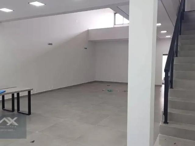 Prédio para Venda em Bauru/SP Jardim Estoril III