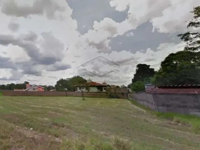Prédio para Venda em Bauru/SP Jardim Santos Dumont