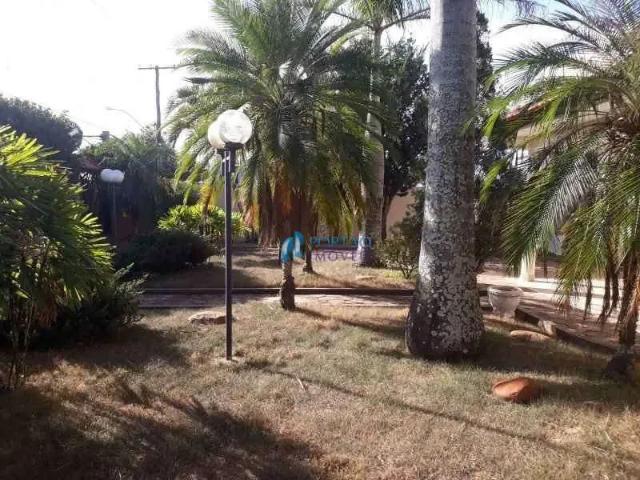 Prédio para Venda em Bauru/SP Parque Bauru