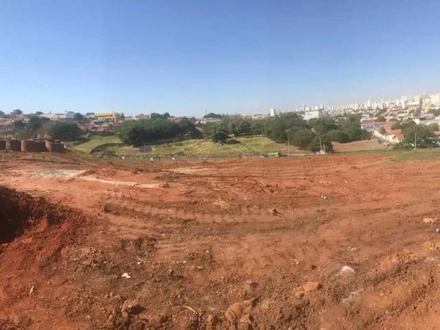 Prédio para Venda em Bauru/SP Parque São Geraldo