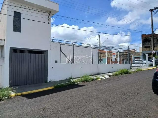 Prédio para Venda em Bauru/SP Vila Cardia