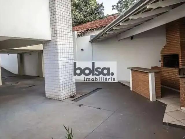 Prédio para Venda em Bauru/SP Vila Brunhari