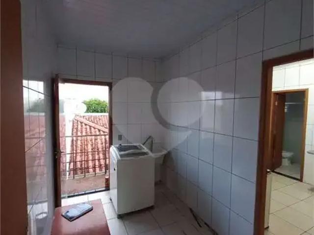 Prédio para Venda em Bauru/SP Vila Engler