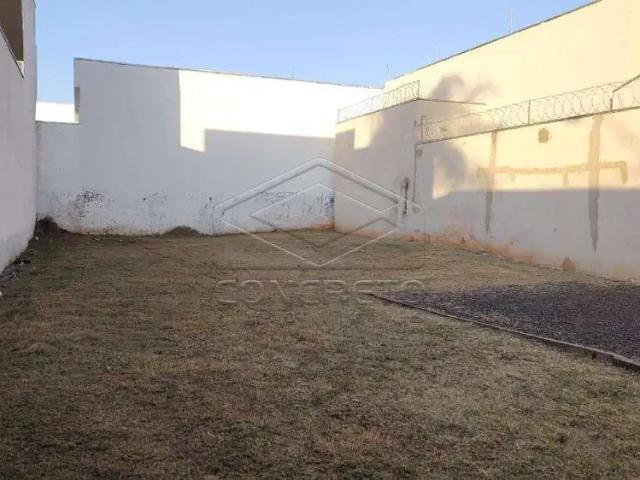 Prédio para Venda em Bauru/SP Vila Independência