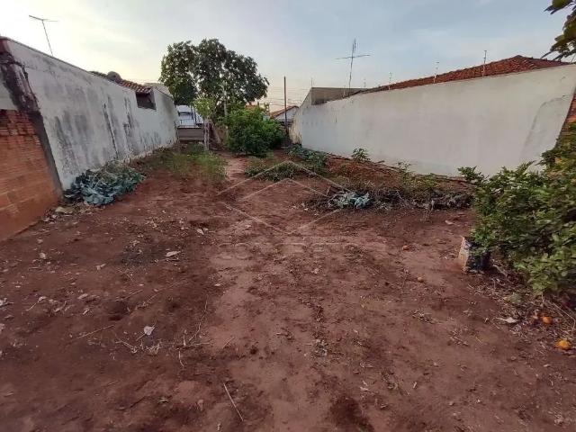 Prédio para Venda em Bauru/SP Vila Independência
