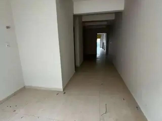 Prédio para Venda em Belém/PA Marambaia