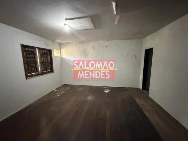 Prédio para Venda em Belém/PA Batista Campos