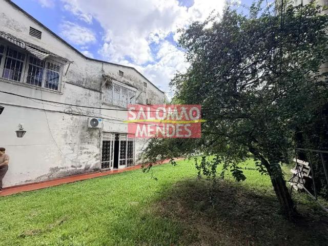 Prédio para Venda em Belém/PA Batista Campos