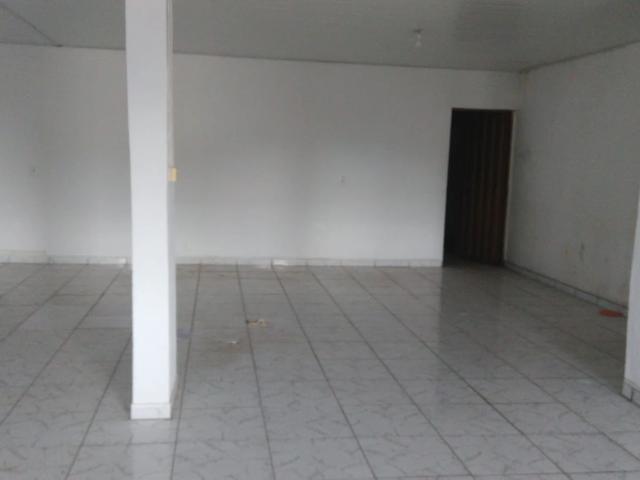 Prédio para Venda em Belém/PA Pedreira