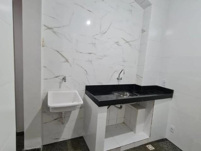 Prédio para Venda em Belém/PA Umarizal