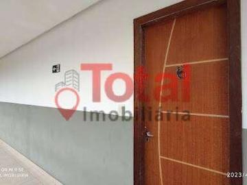 Prédio para Venda em Belo Oriente/MG Centro 1 Quartos