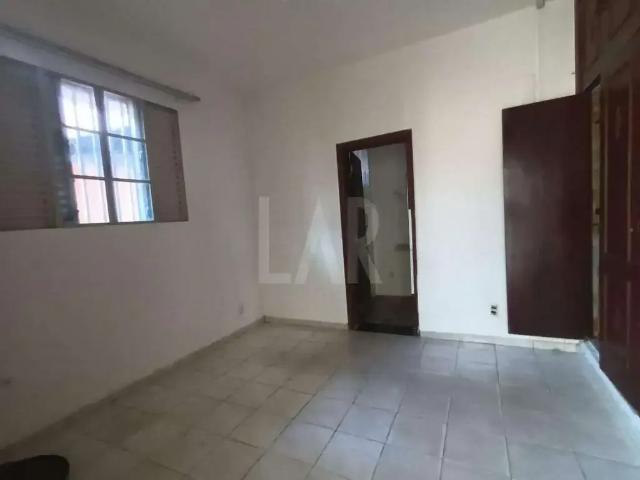 Prédio para Venda em Belo Horizonte/MG Nova Suíssa 15 Quartos