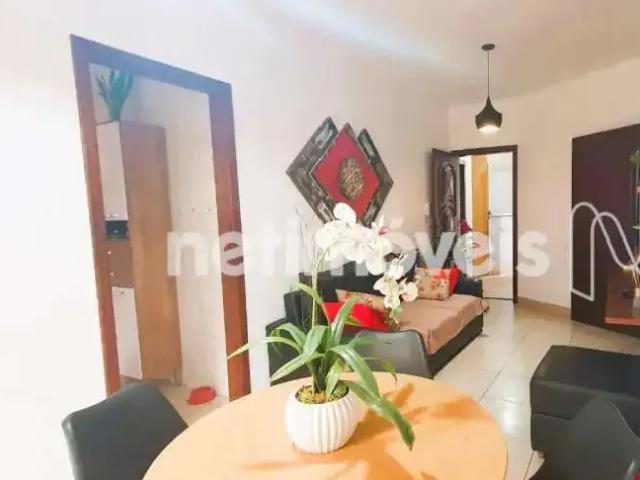 Prédio para Venda em Belo Horizonte/MG Ouro Preto 5 Quartos