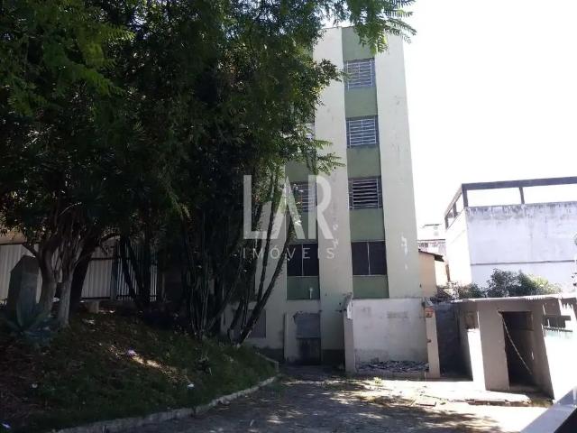 Prédio para Venda em Belo Horizonte/MG Alto Barroca 34 Quartos