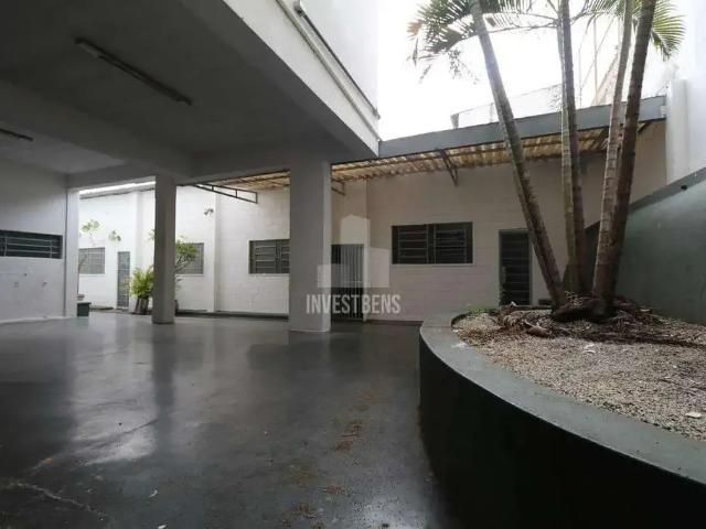 Prédio para Venda em Belo Horizonte/MG Carlos Prates