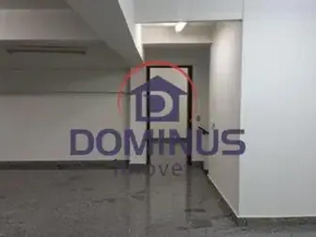 Prédio para Venda em Belo Horizonte/MG Carlos Prates