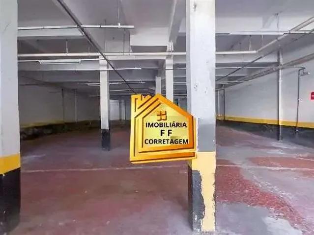 Prédio para Venda em Belo Horizonte/MG Centro