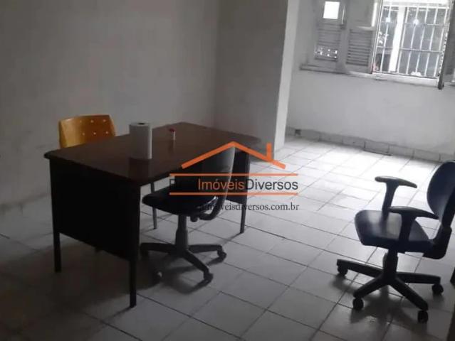 Prédio para Venda em Belo Horizonte/MG Centro