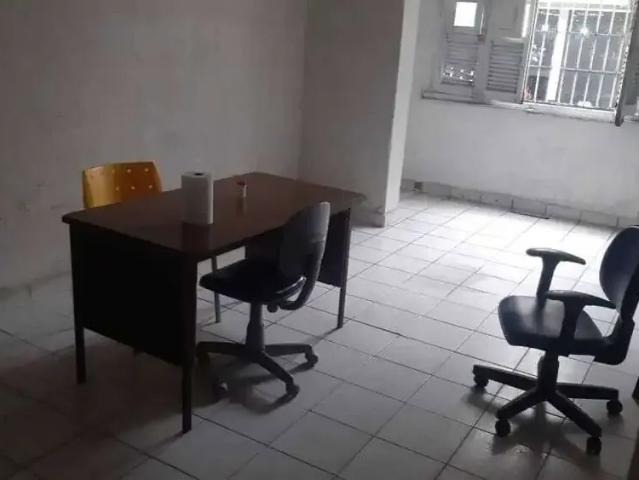 Prédio para Venda em Belo Horizonte/MG Centro