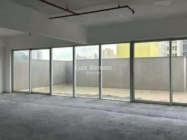 Prédio para Venda em Belo Horizonte/MG Centro