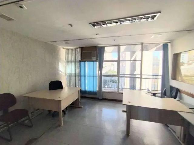 Prédio para Venda em Belo Horizonte/MG Cidade Jardim