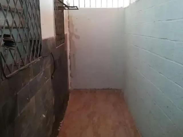 Prédio para Venda em Belo Horizonte/MG Concórdia 2 Quartos