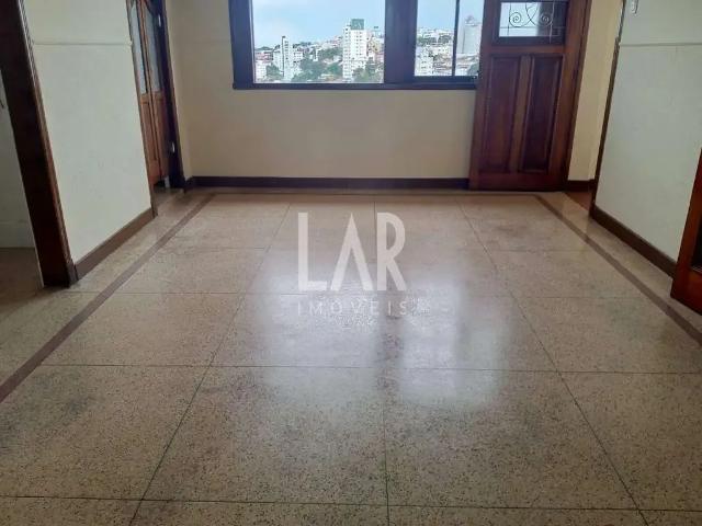 Prédio para Venda em Belo Horizonte/MG Concórdia