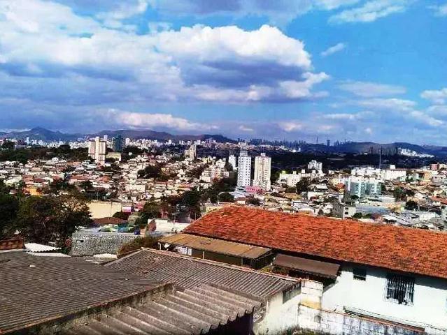 Prédio para Venda em Belo Horizonte/MG Dom Cabral