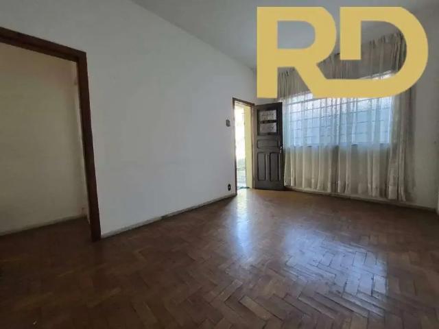 Prédio para Venda em Belo Horizonte/MG Esplanada