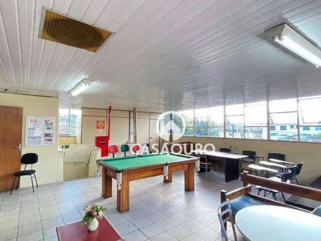Prédio para Venda em Belo Horizonte/MG Esplanada