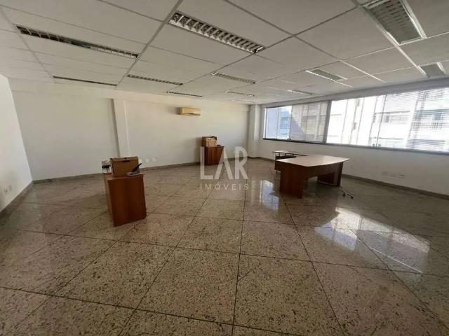 Prédio para Venda em Belo Horizonte/MG Funcionários
