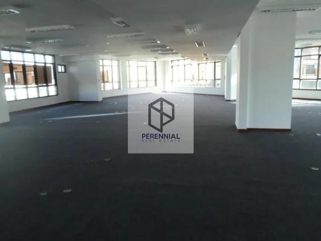 Prédio para Venda em Belo Horizonte/MG Funcionários