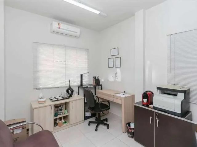 Prédio para Venda em Belo Horizonte/MG Floresta