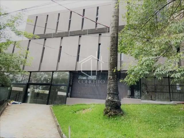 Prédio para Venda em Belo Horizonte/MG Floresta