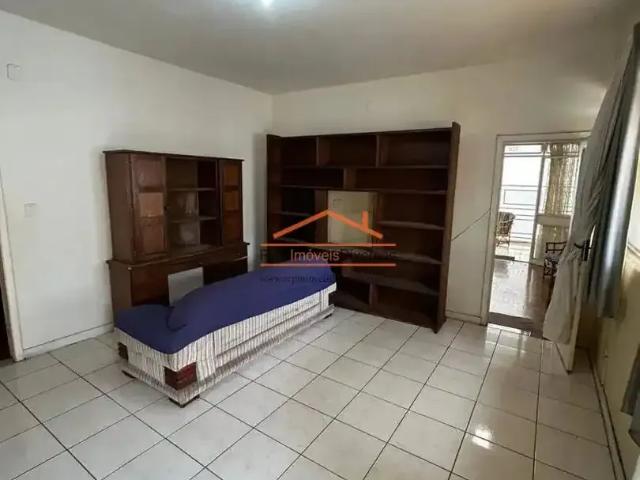 Prédio para Venda em Belo Horizonte/MG Gutierrez 3 Quartos