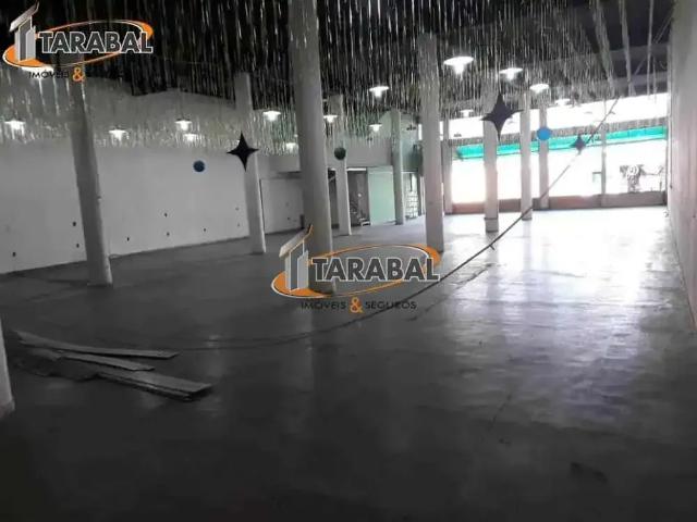 Prédio para Venda em Belo Horizonte/MG Goiânia 4 Quartos