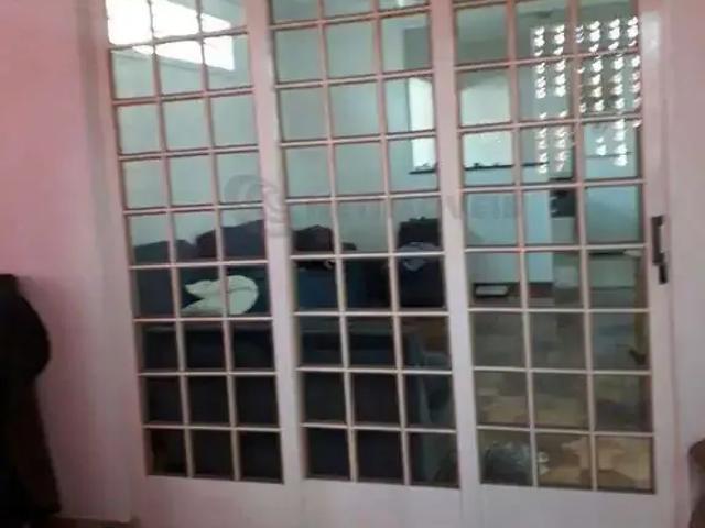 Prédio para Venda em Belo Horizonte/MG Goiânia 6 Quartos