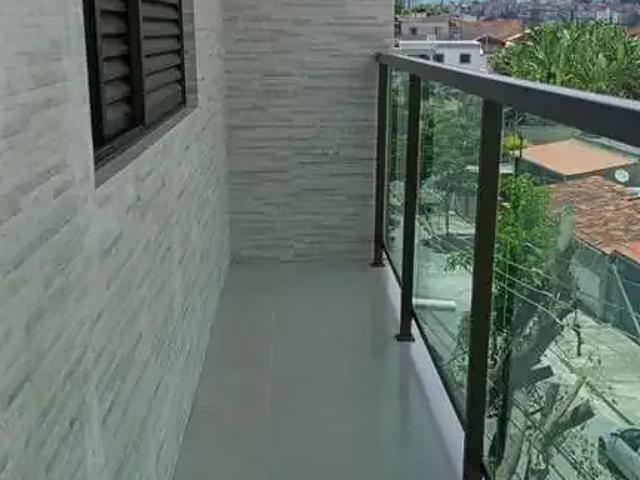 Prédio para Venda em Belo Horizonte/MG Goiânia 9 Quartos