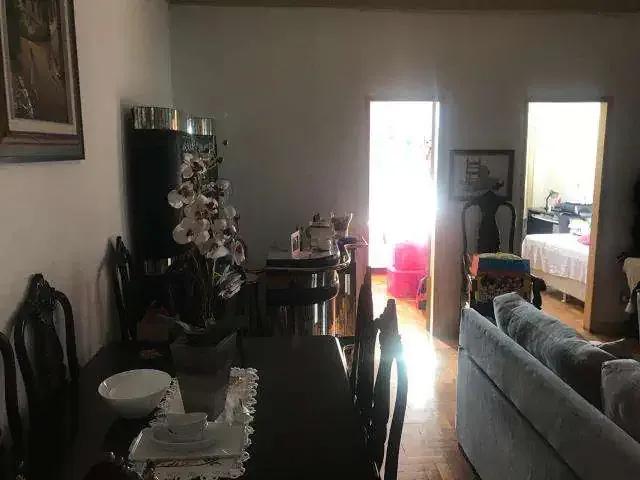 Prédio para Venda em Belo Horizonte/MG Ipiranga 5 Quartos