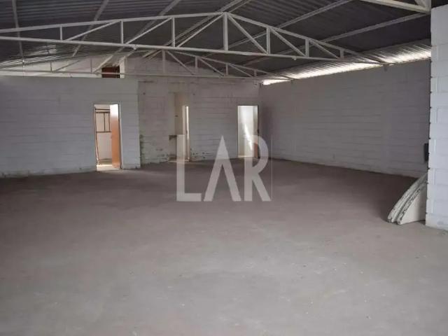 Prédio para Venda em Belo Horizonte/MG Ipiranga