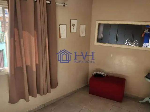 Prédio para Venda em Belo Horizonte/MG Lagoa 4 Quartos