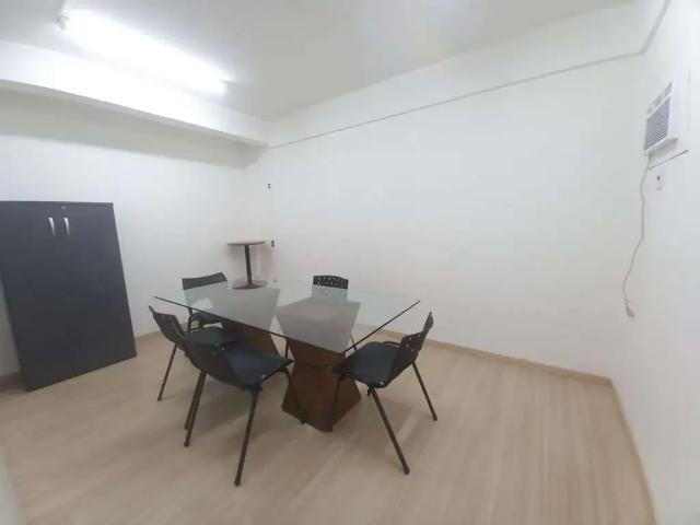 Prédio para Venda em Belo Horizonte/MG Lagoinha