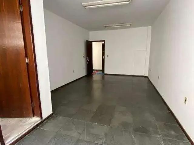 Prédio para Venda em Belo Horizonte/MG Prado