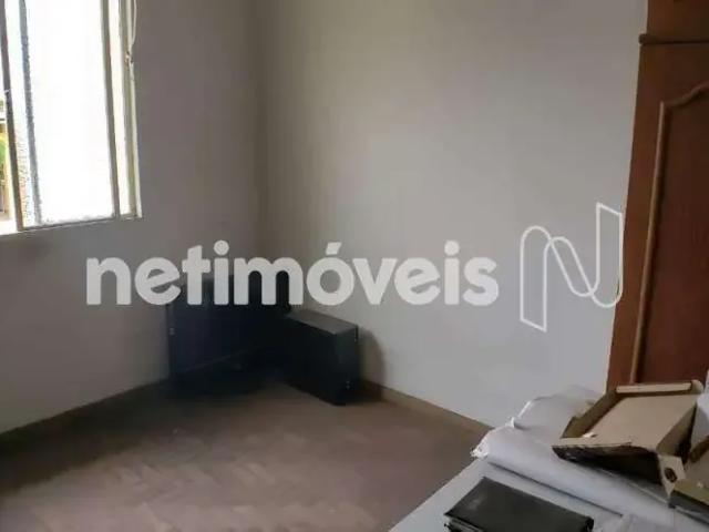 Prédio para Venda em Belo Horizonte/MG Rio Branco 6 Quartos